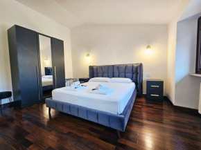 Gabri 19 - Elegant Escape in Piazzale Flaminio